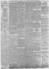 Bristol Mercury Saturday 19 November 1853 Page 8