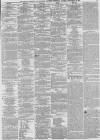 Bristol Mercury Saturday 26 November 1853 Page 5