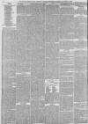 Bristol Mercury Saturday 26 November 1853 Page 6