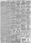 Bristol Mercury Saturday 24 December 1853 Page 4