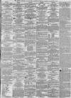 Bristol Mercury Saturday 24 December 1853 Page 5