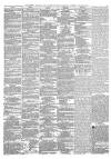 Bristol Mercury Saturday 07 January 1854 Page 5