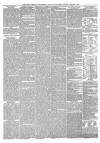 Bristol Mercury Saturday 07 January 1854 Page 7