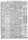 Bristol Mercury Saturday 07 January 1854 Page 8