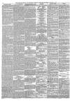Bristol Mercury Saturday 21 January 1854 Page 4