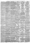 Bristol Mercury Saturday 04 February 1854 Page 4