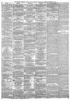Bristol Mercury Saturday 04 February 1854 Page 5