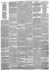 Bristol Mercury Saturday 04 February 1854 Page 6