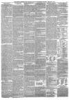 Bristol Mercury Saturday 04 February 1854 Page 7