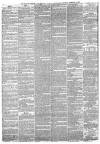 Bristol Mercury Saturday 04 February 1854 Page 8