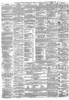 Bristol Mercury Saturday 18 February 1854 Page 2