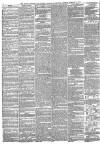 Bristol Mercury Saturday 18 February 1854 Page 8
