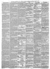 Bristol Mercury Saturday 11 March 1854 Page 4