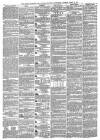 Bristol Mercury Saturday 18 March 1854 Page 4