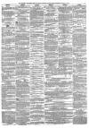 Bristol Mercury Saturday 25 March 1854 Page 3