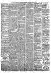 Bristol Mercury Saturday 25 March 1854 Page 8