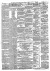 Bristol Mercury Saturday 01 April 1854 Page 2