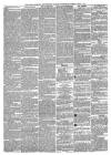 Bristol Mercury Saturday 01 April 1854 Page 4