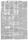 Bristol Mercury Saturday 01 April 1854 Page 5