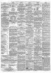 Bristol Mercury Saturday 08 April 1854 Page 5