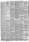 Bristol Mercury Saturday 08 April 1854 Page 8