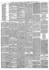 Bristol Mercury Saturday 15 April 1854 Page 6