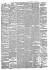 Bristol Mercury Saturday 15 April 1854 Page 8