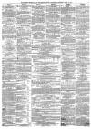 Bristol Mercury Saturday 22 April 1854 Page 3