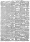 Bristol Mercury Saturday 22 April 1854 Page 4