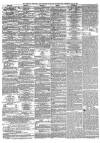 Bristol Mercury Saturday 13 May 1854 Page 5