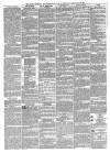 Bristol Mercury Saturday 27 May 1854 Page 4