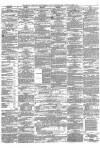 Bristol Mercury Saturday 03 June 1854 Page 3