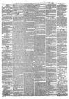 Bristol Mercury Saturday 17 June 1854 Page 8