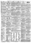 Bristol Mercury Saturday 15 July 1854 Page 3