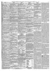 Bristol Mercury Saturday 15 July 1854 Page 5