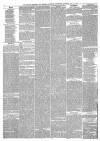Bristol Mercury Saturday 15 July 1854 Page 6