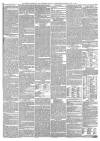 Bristol Mercury Saturday 15 July 1854 Page 7