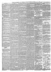Bristol Mercury Saturday 15 July 1854 Page 8