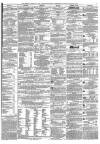 Bristol Mercury Saturday 22 July 1854 Page 3