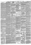 Bristol Mercury Saturday 22 July 1854 Page 4