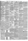 Bristol Mercury Saturday 22 July 1854 Page 5