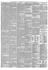 Bristol Mercury Saturday 22 July 1854 Page 7