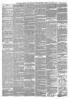 Bristol Mercury Saturday 22 July 1854 Page 8