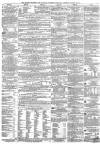 Bristol Mercury Saturday 19 August 1854 Page 3