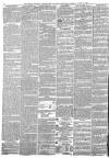 Bristol Mercury Saturday 19 August 1854 Page 4