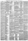 Bristol Mercury Saturday 19 August 1854 Page 5
