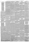 Bristol Mercury Saturday 19 August 1854 Page 6