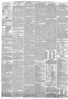 Bristol Mercury Saturday 19 August 1854 Page 7