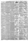 Bristol Mercury Saturday 02 September 1854 Page 2