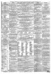 Bristol Mercury Saturday 02 September 1854 Page 3